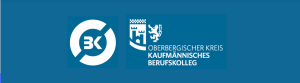 KBKO